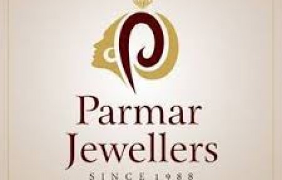 Parmar Jewellers